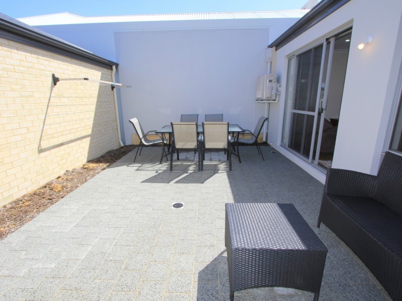 15 Keld Lane, Wellard WA 6170