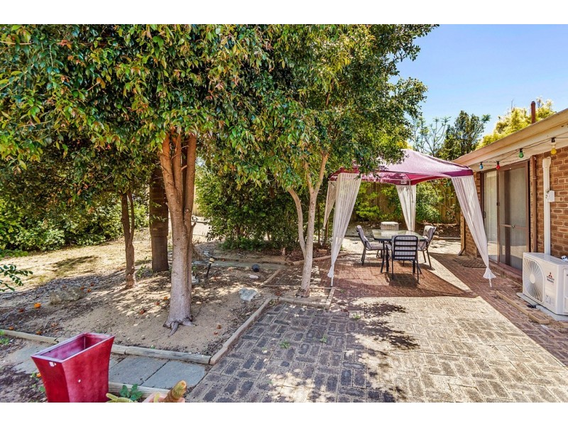 3 Cambey Mews, Parmelia WA 6167