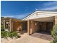 9/3 Alexandra Street, Rockingham WA 6168