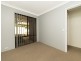 9/3 Alexandra Street, Rockingham WA 6168