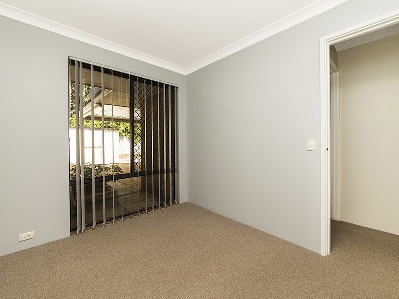 9/3 Alexandra Street, Rockingham WA 6168