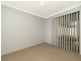 9/3 Alexandra Street, Rockingham WA 6168