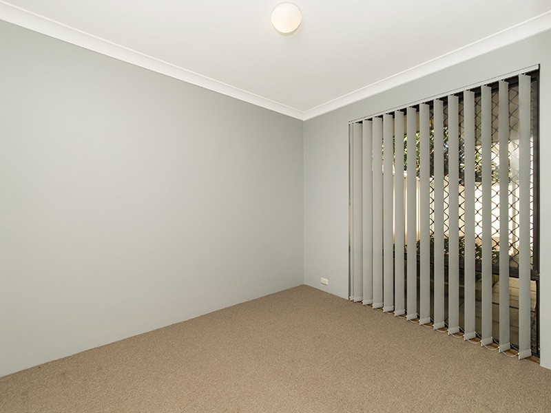 9/3 Alexandra Street, Rockingham WA 6168