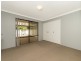 9/3 Alexandra Street, Rockingham WA 6168