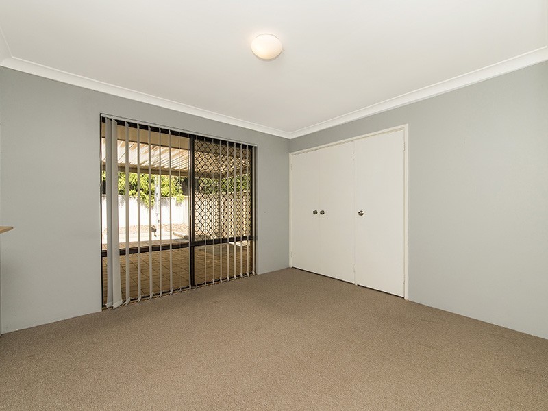 9/3 Alexandra Street, Rockingham WA 6168
