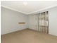 9/3 Alexandra Street, Rockingham WA 6168