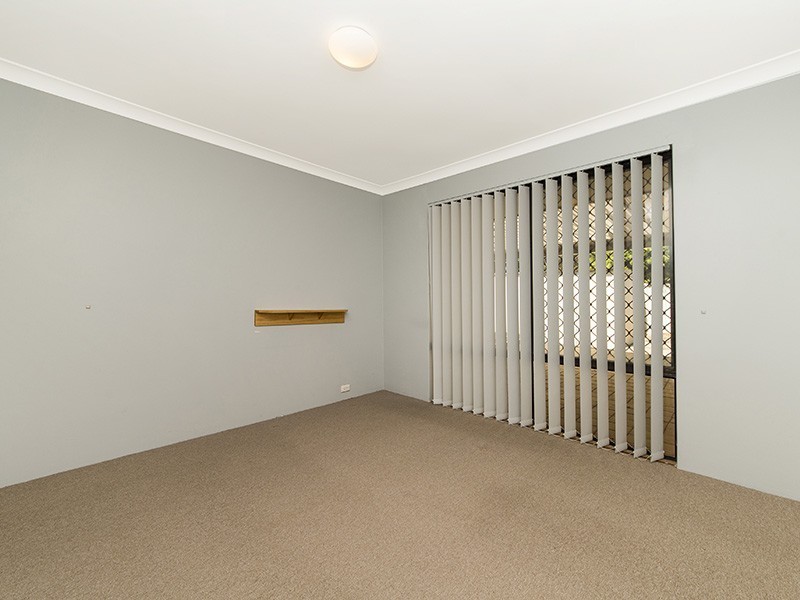 9/3 Alexandra Street, Rockingham WA 6168