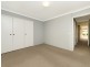 9/3 Alexandra Street, Rockingham WA 6168