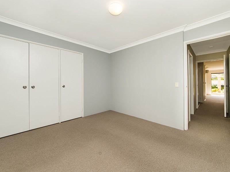 9/3 Alexandra Street, Rockingham WA 6168