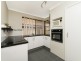 9/3 Alexandra Street, Rockingham WA 6168