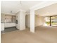 9/3 Alexandra Street, Rockingham WA 6168
