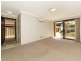 9/3 Alexandra Street, Rockingham WA 6168