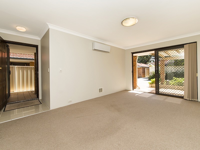 9/3 Alexandra Street, Rockingham WA 6168
