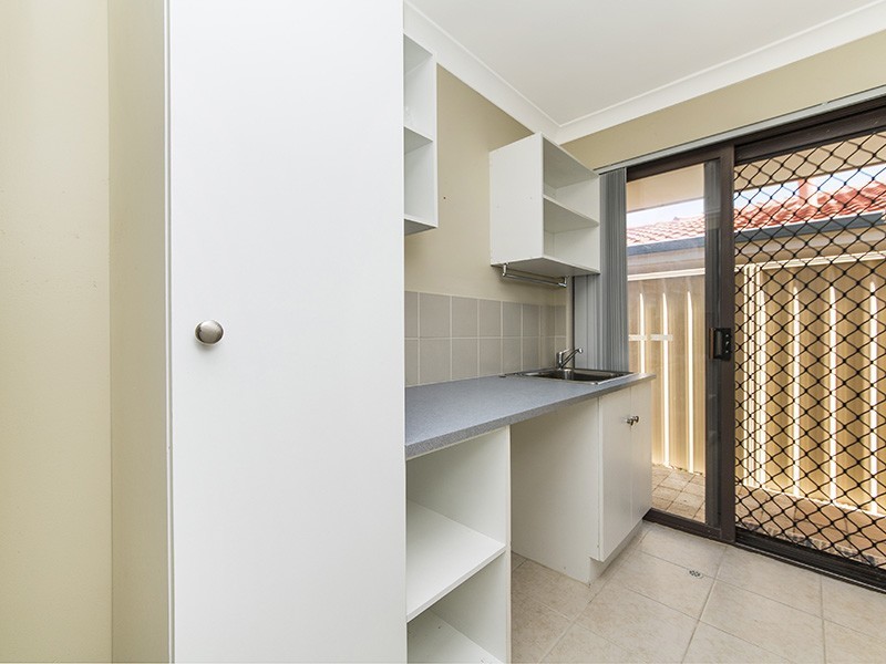 9/3 Alexandra Street, Rockingham WA 6168