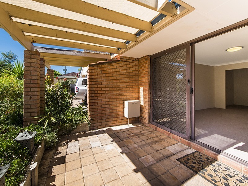 9/3 Alexandra Street, Rockingham WA 6168