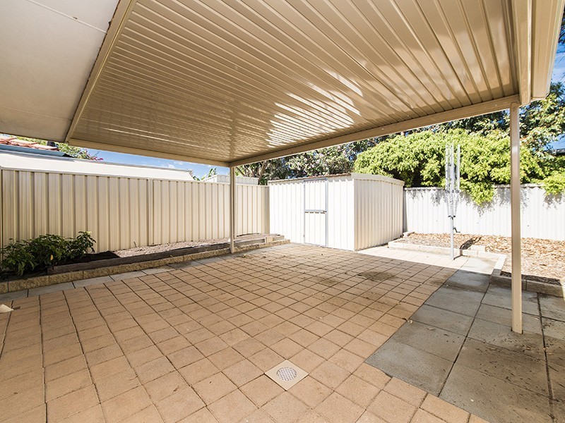 9/3 Alexandra Street, Rockingham WA 6168