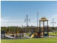 9/3 Alexandra Street, Rockingham WA 6168