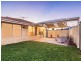 14 Warrior Pass, Bertram WA 6167