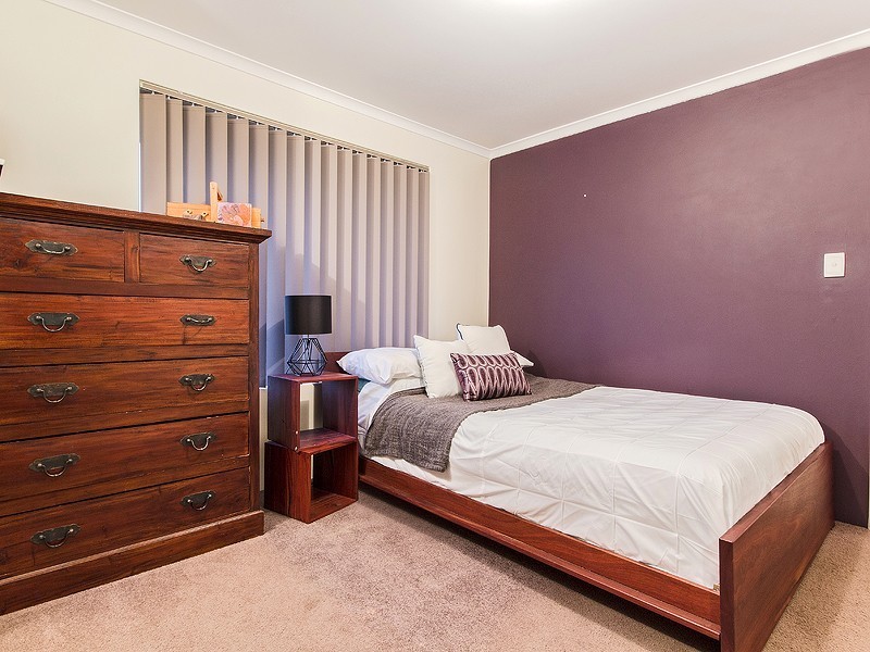 14 Warrior Pass, Bertram WA 6167