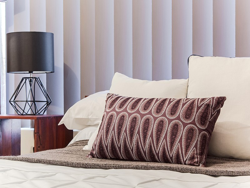 14 Warrior Pass, Bertram WA 6167