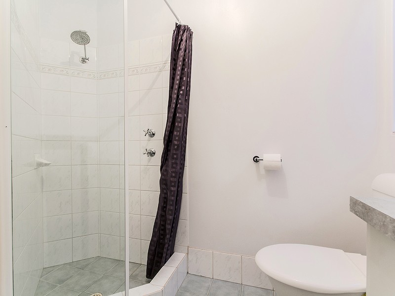 14 Warrior Pass, Bertram WA 6167