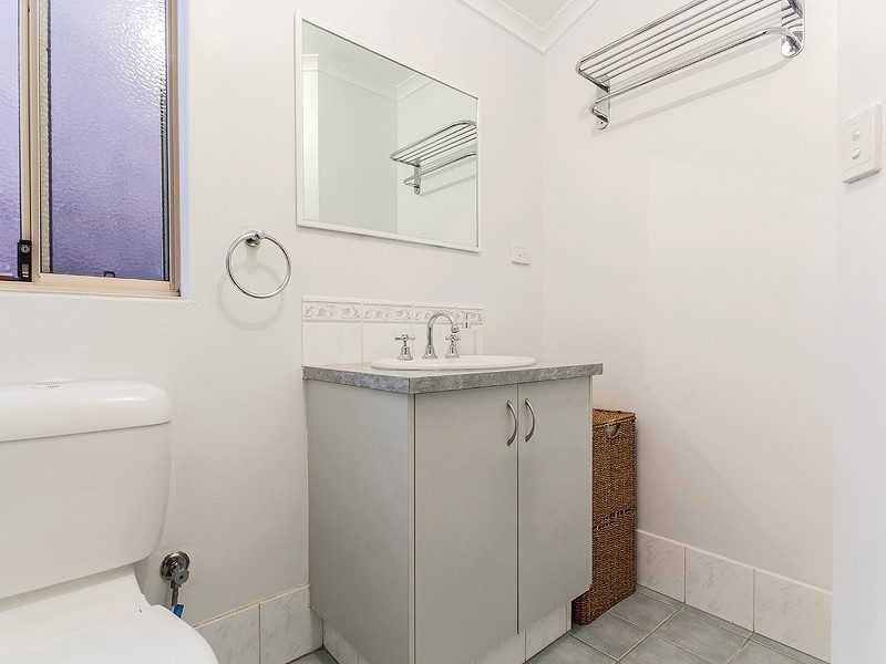 14 Warrior Pass, Bertram WA 6167