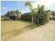 11 Farmer Way, Parmelia WA 6167