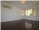 11 Farmer Way, Parmelia WA 6167