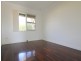 11 Farmer Way, Parmelia WA 6167