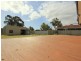 11 Farmer Way, Parmelia WA 6167