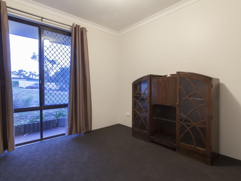 9 Robbins Retreat, Leda WA 6170