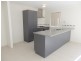 24 Datchet Turn, Bertram WA 6167