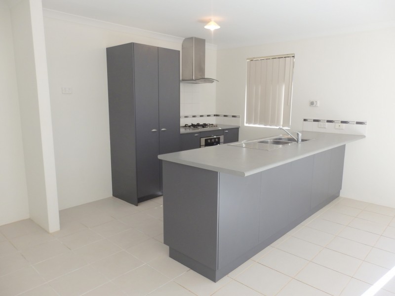 24 Datchet Turn, Bertram WA 6167