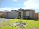 24 Datchet Turn, Bertram WA 6167