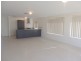 24 Datchet Turn, Bertram WA 6167
