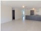 24 Datchet Turn, Bertram WA 6167
