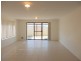 24 Datchet Turn, Bertram WA 6167