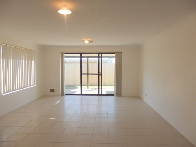 24 Datchet Turn, Bertram WA 6167