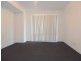24 Datchet Turn, Bertram WA 6167
