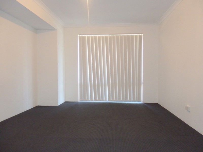 24 Datchet Turn, Bertram WA 6167
