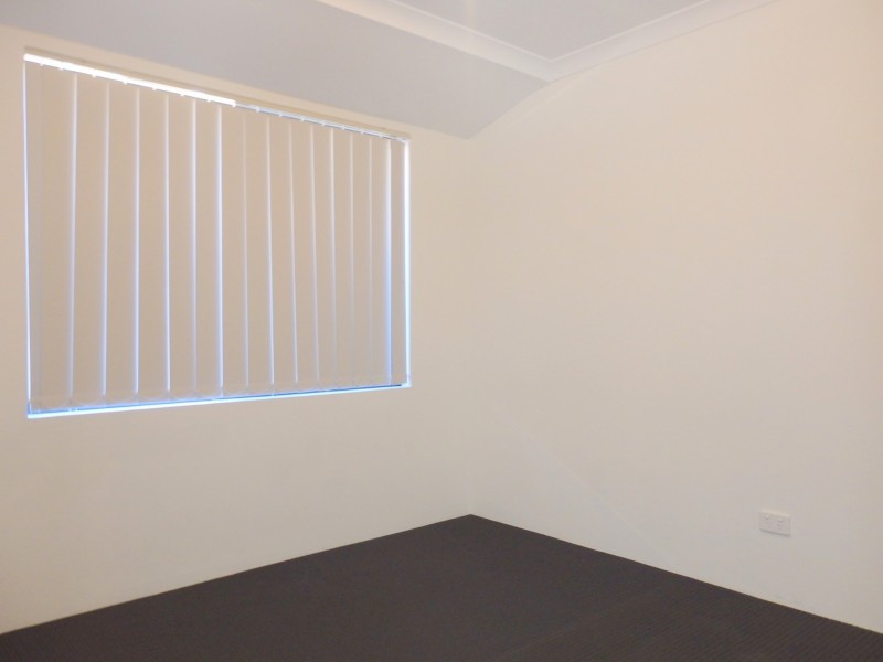24 Datchet Turn, Bertram WA 6167