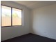 24 Datchet Turn, Bertram WA 6167