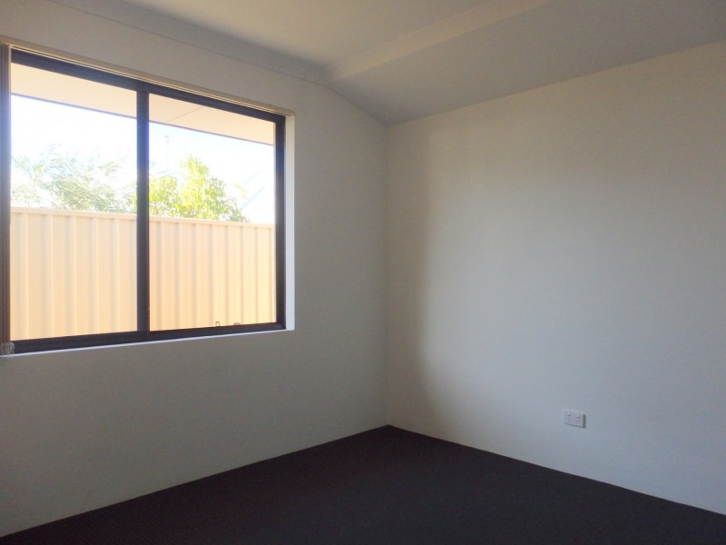 24 Datchet Turn, Bertram WA 6167