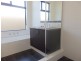 24 Datchet Turn, Bertram WA 6167