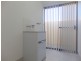 24 Datchet Turn, Bertram WA 6167