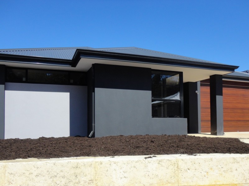 40 Brantwood Turn, Wellard WA 6170