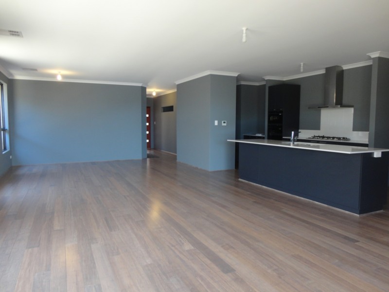 40 Brantwood Turn, Wellard WA 6170