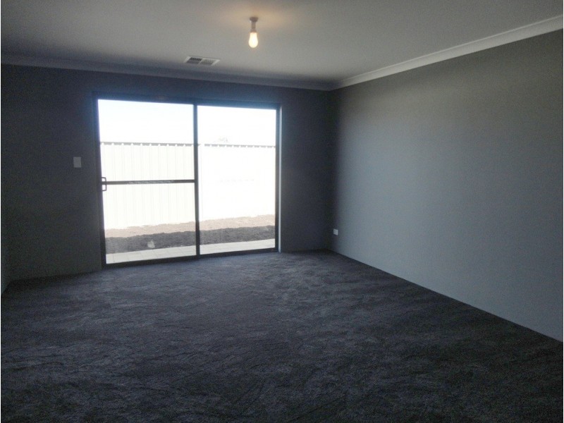 40 Brantwood Turn, Wellard WA 6170