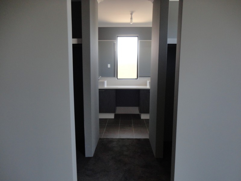 40 Brantwood Turn, Wellard WA 6170