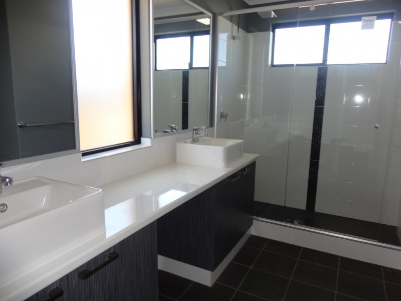 40 Brantwood Turn, Wellard WA 6170